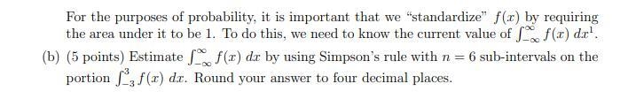 How do you do these two questions?-example-2