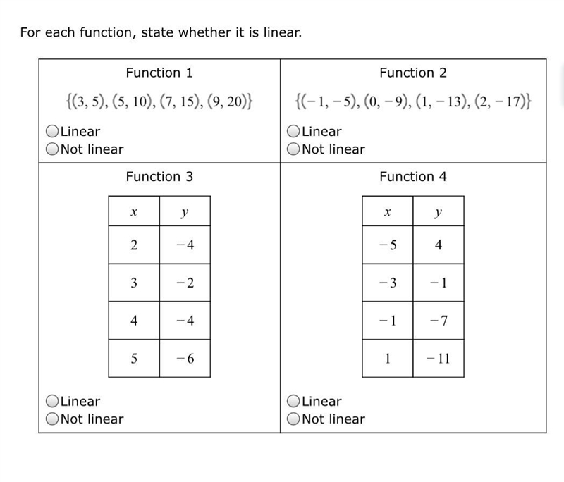 Can someone help with this please?-example-1