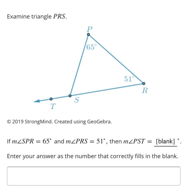 What’s the correct answer for this-example-1