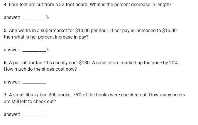 Help me ...again please n ty-example-1