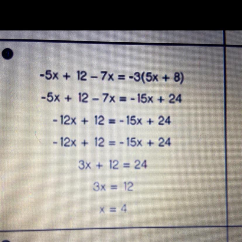 What is the answer and plz give me step by step explaining-example-1