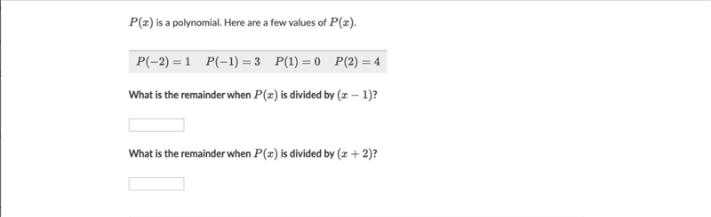 Help please I do not know how to do this-example-1