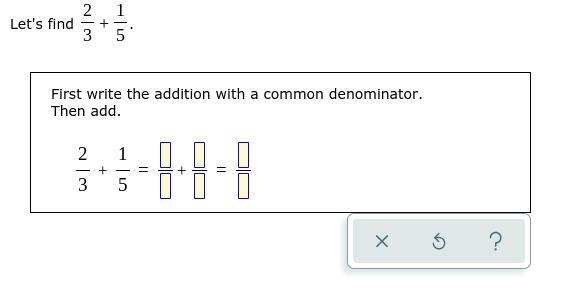 Plz help me with this???-example-1