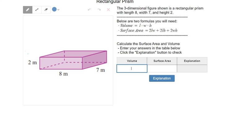 Need help thanksssssssss-example-1