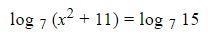 Solve each equation (images provided).-example-1