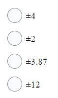 Solve each equation (images provided).-example-2