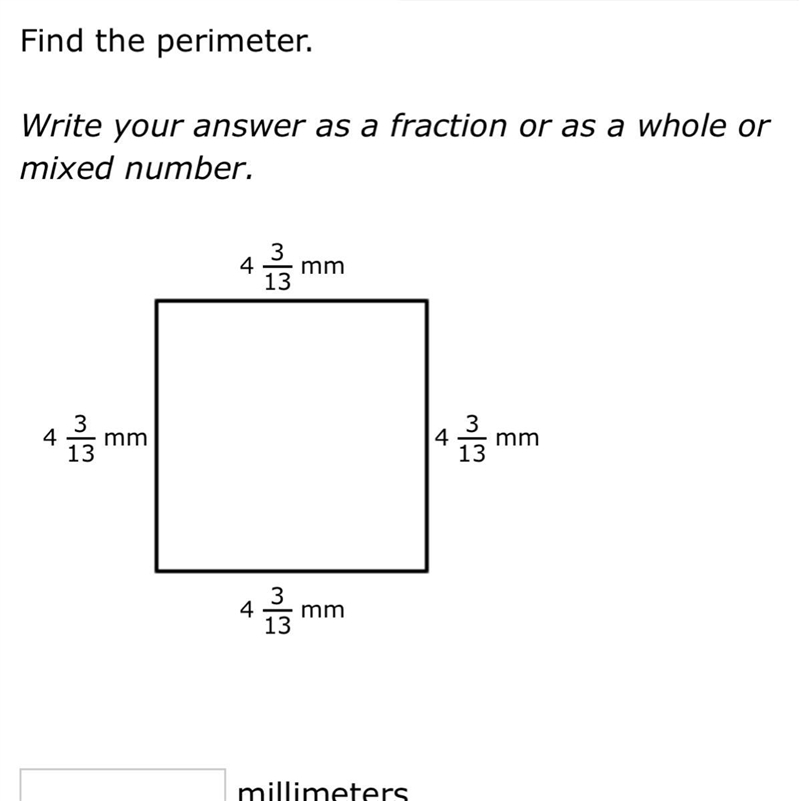 Please answer this correctly-example-1