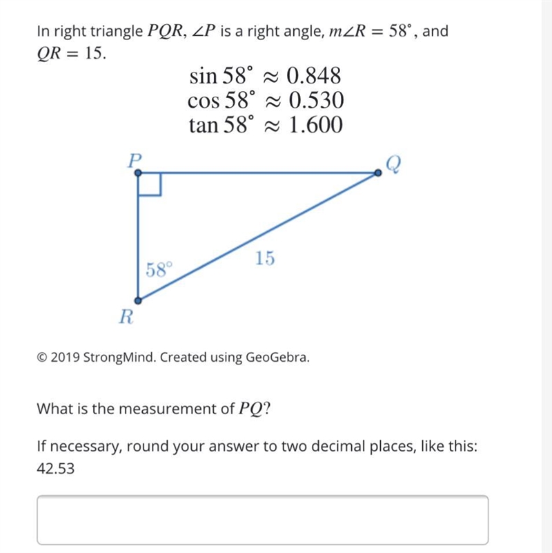 What’s the correct answer for this?-example-1