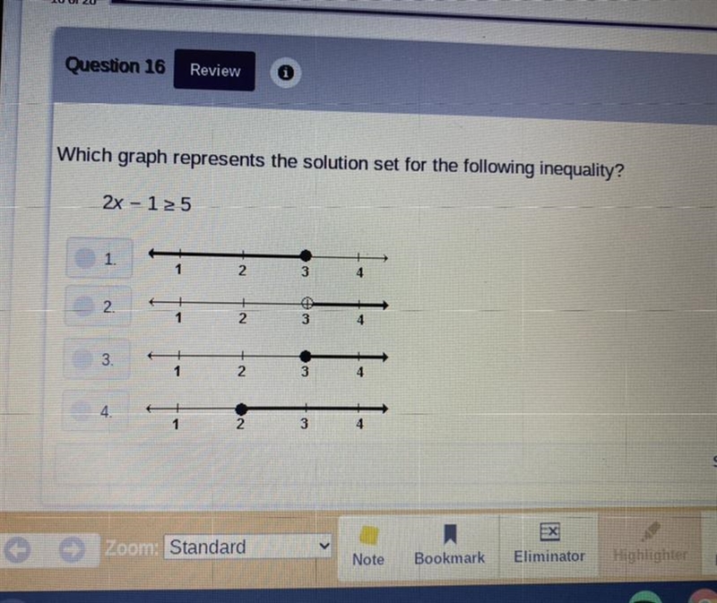 I NEED HELP PLEASE HELP ME-example-1