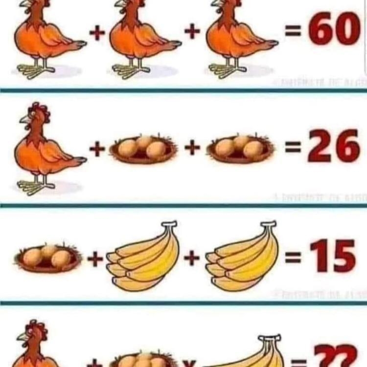 What is the correct answer? 35?-example-1