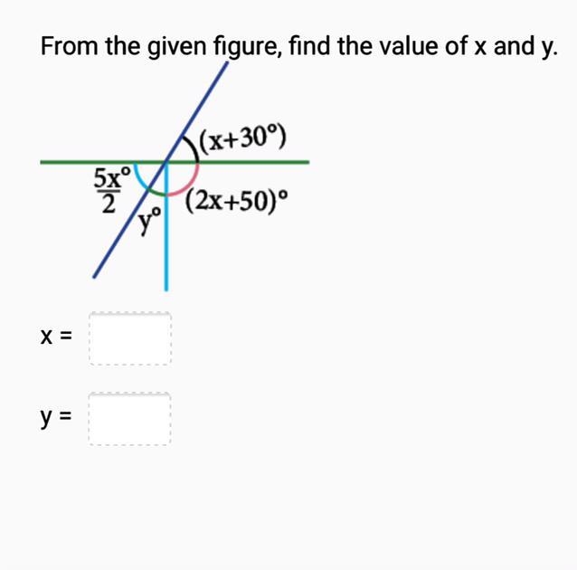 Please help me please-example-1