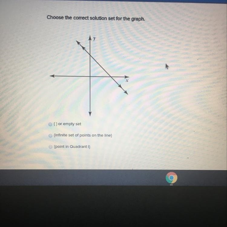 Can someone please help thank you-example-1