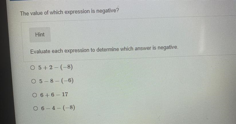 Can you help me with this I’ll give you a brain list-example-1