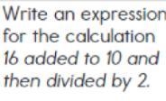 Can someone help me with this-example-1