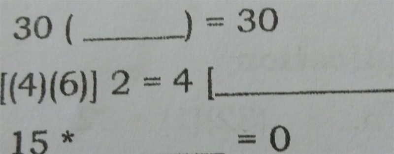 I really dont know what is the answer plz help me​-example-1