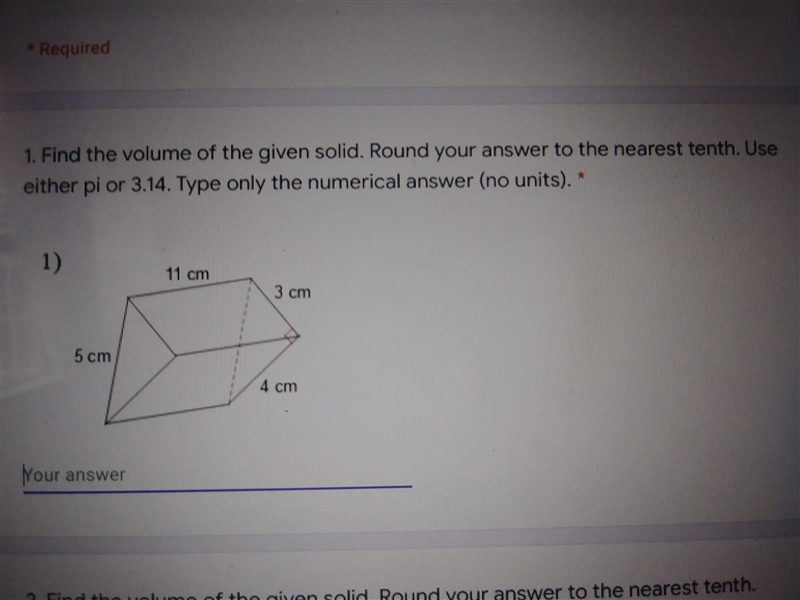 Need Help fast please !-example-1