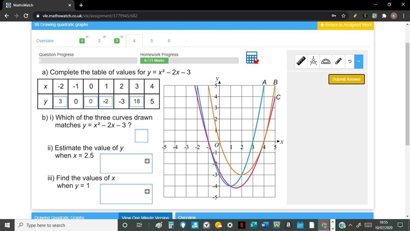 Can you help pls ty. :)-example-1