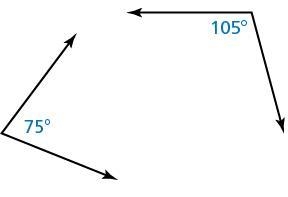 PLEASE Tell whether the angles are complementary, supplementary, or neither.-example-1