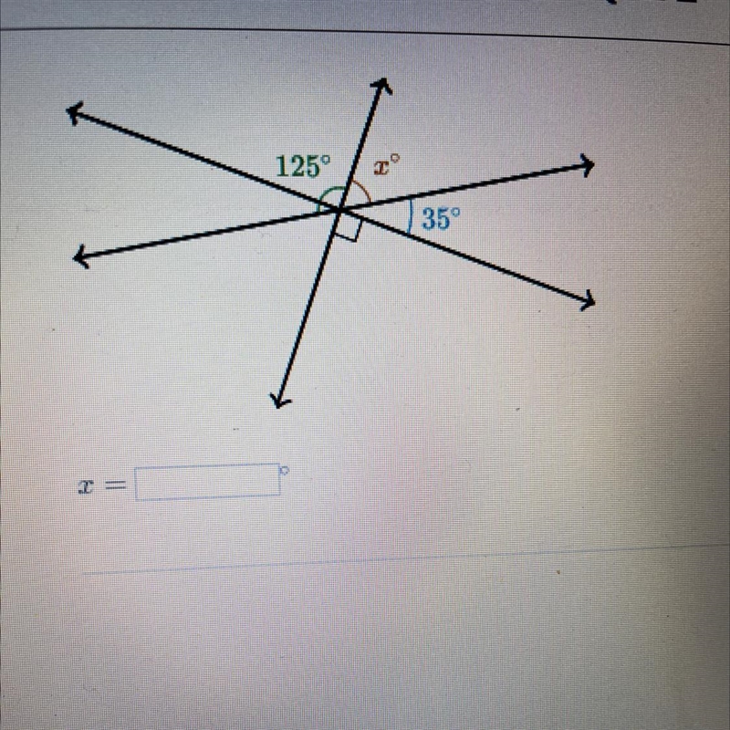 125° x 35 it must be 20 characters-example-1