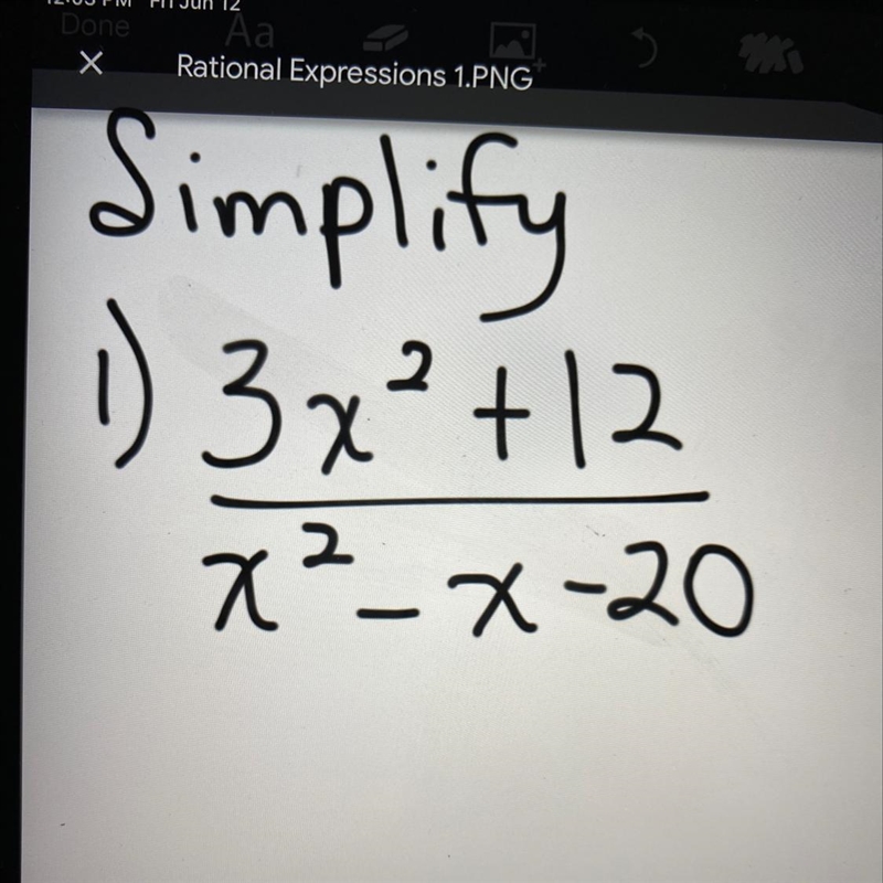 How do you do this ?-example-1