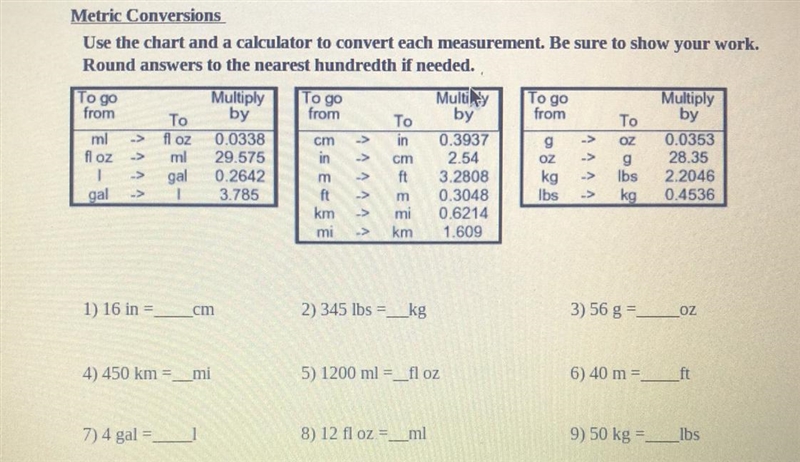 H E l P HELP (you don’t gotta show your work by the way)-example-1