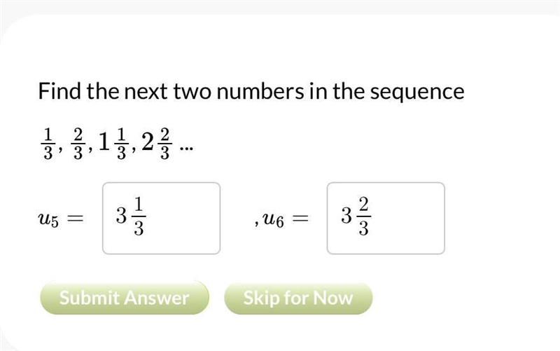 Please help me it’s due tomorrow and I really need help-example-1