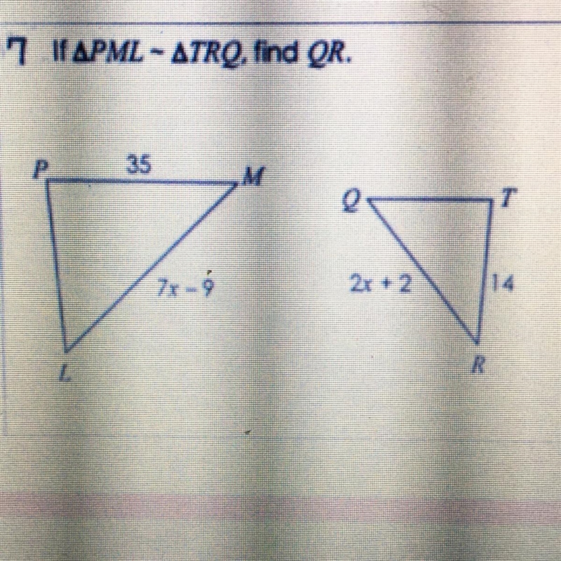 Please help. Look at the picture-example-1