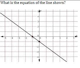 HEEELP PLS PLS PLS PLS PLS-example-1