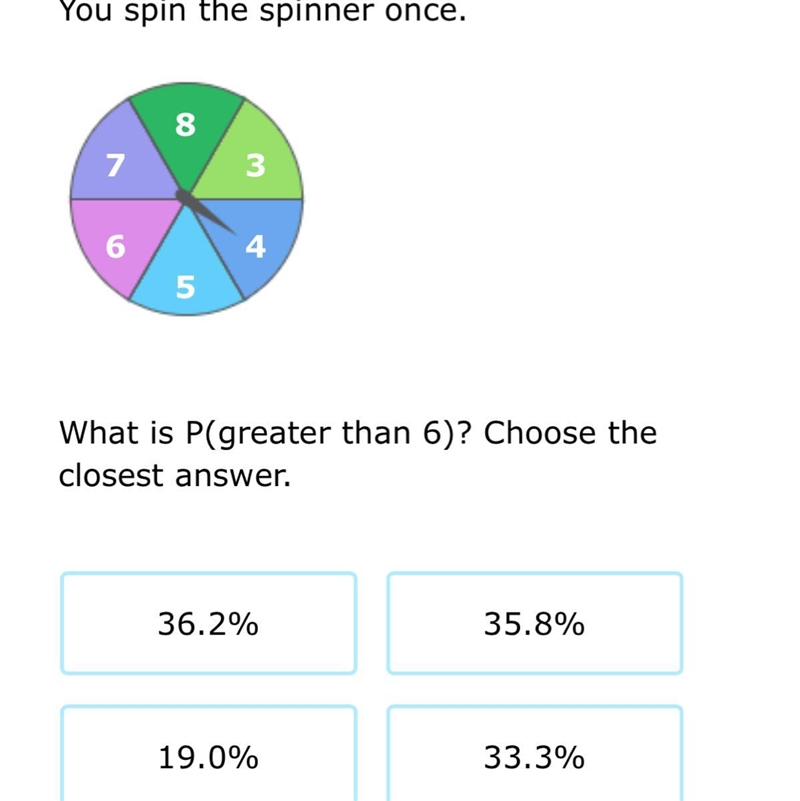 Please answer this correctly-example-1