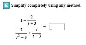 Simplify using any method-example-1