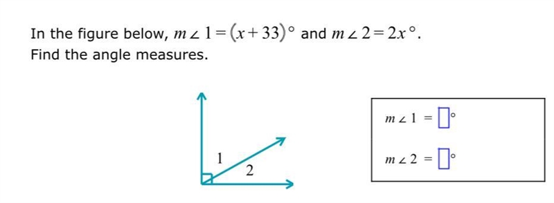 Math question angles-example-1