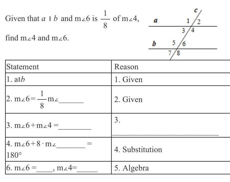 YALL BETTER HELP ME WITH THIS :/-example-1