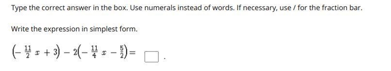 Hey any oneill give brainleast please help me-example-1