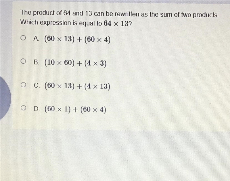 Which is right answer-example-1