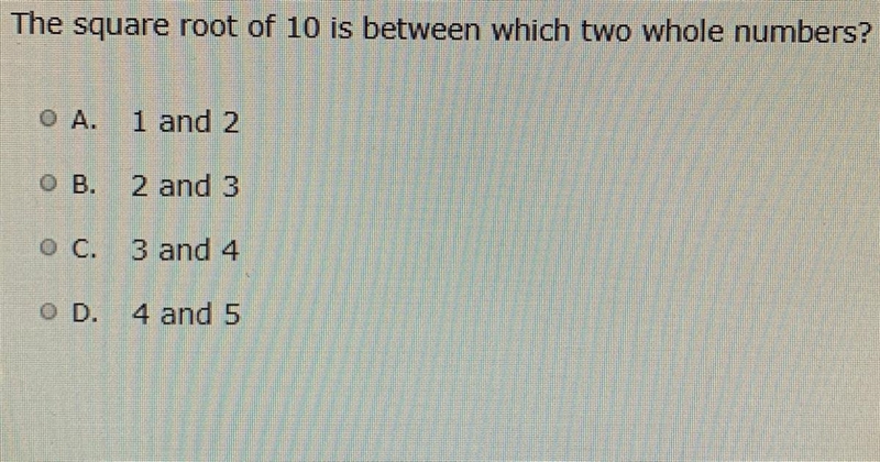 What’s the correct answer for this?-example-1