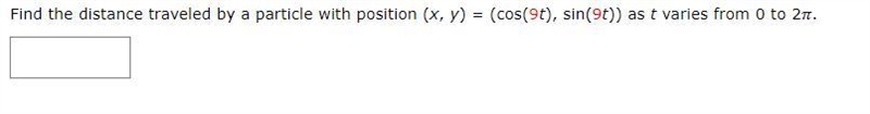 How do you do this question?-example-1