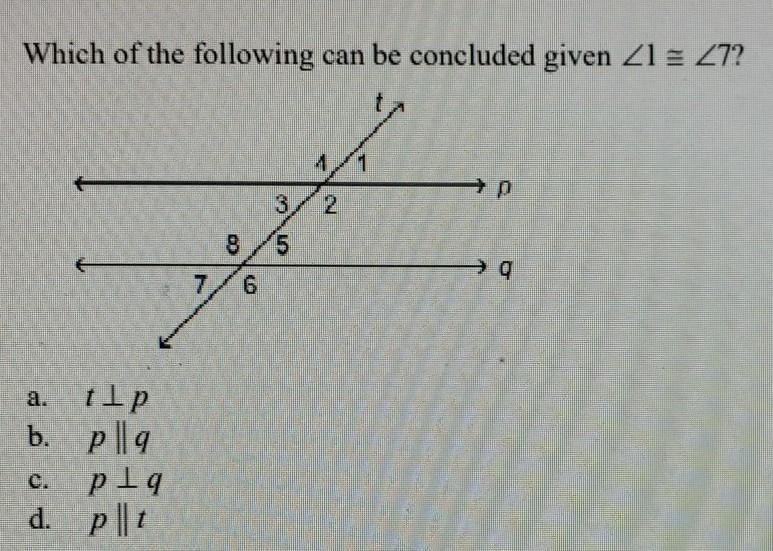 Please help! What is the answer to this question? ​-example-1