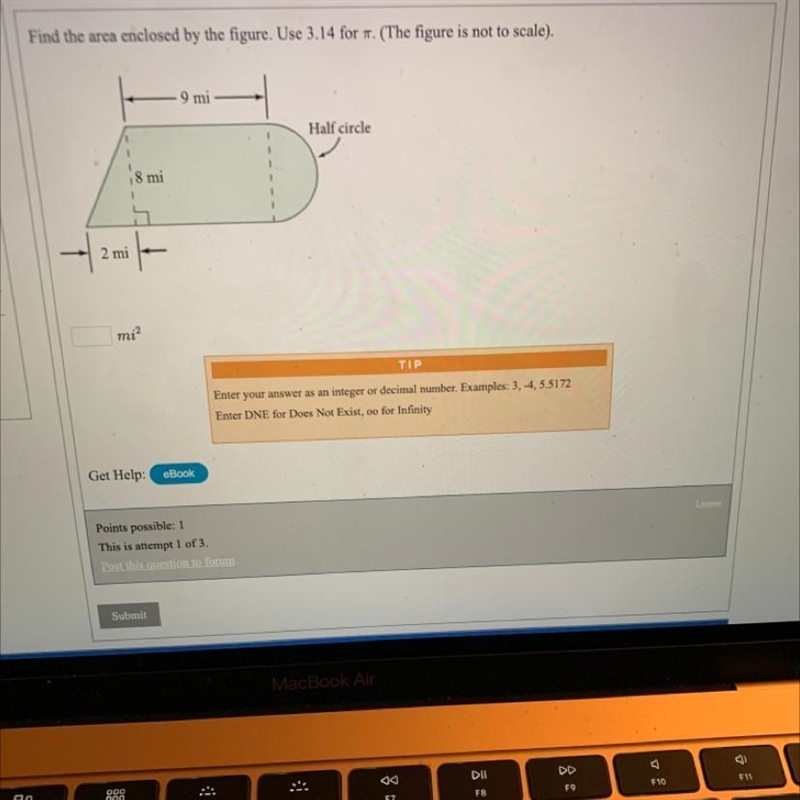 WHO CAN HELP ME WITH THIS QUESTION PLEASE PLEASE PLEASE-example-1