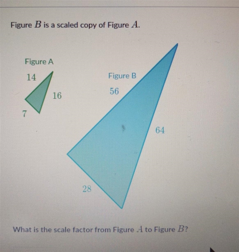 Just a quick question!!​-example-1