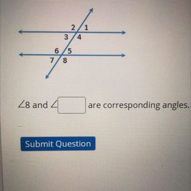 Anyone know the answers to this?-example-1