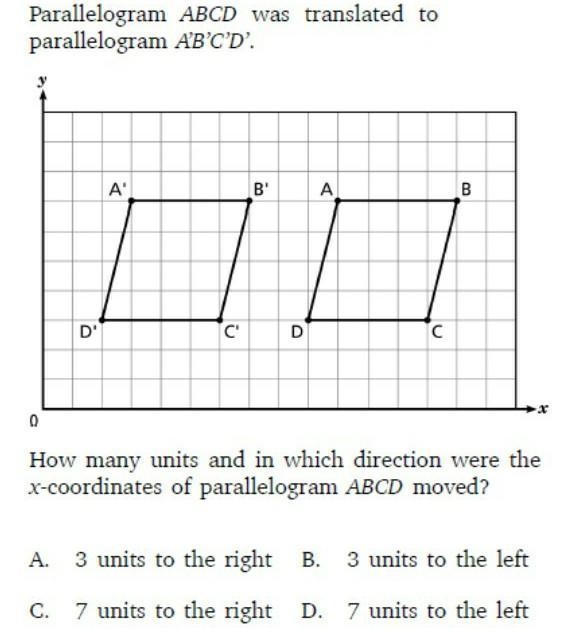 Please help! i do not understand my homework! ​-example-1