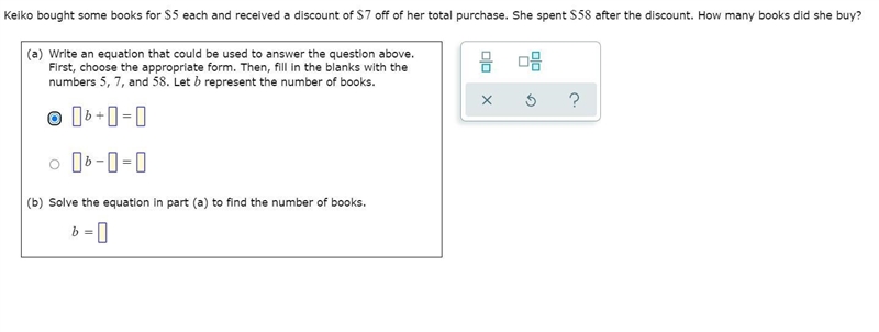 Answers? can someone help me please-example-1