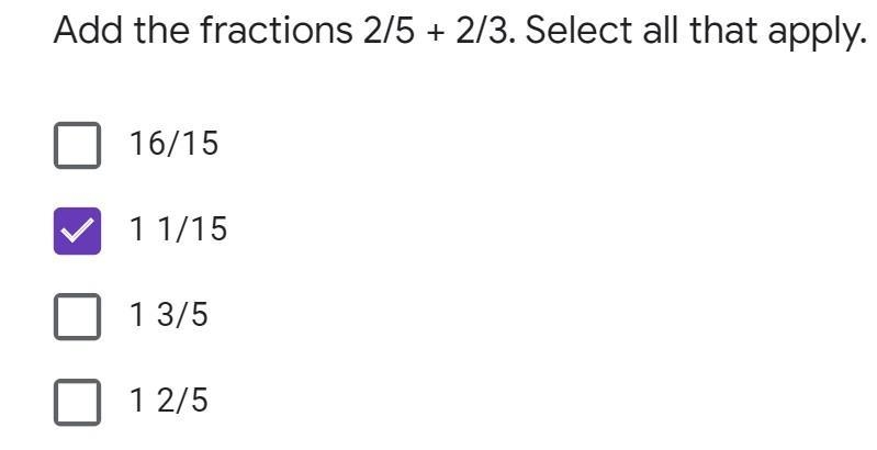 Please answer quickly I already put 1 aner not sure if it's correct or not let me-example-1