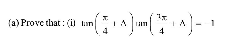 Please help me solve this-example-1