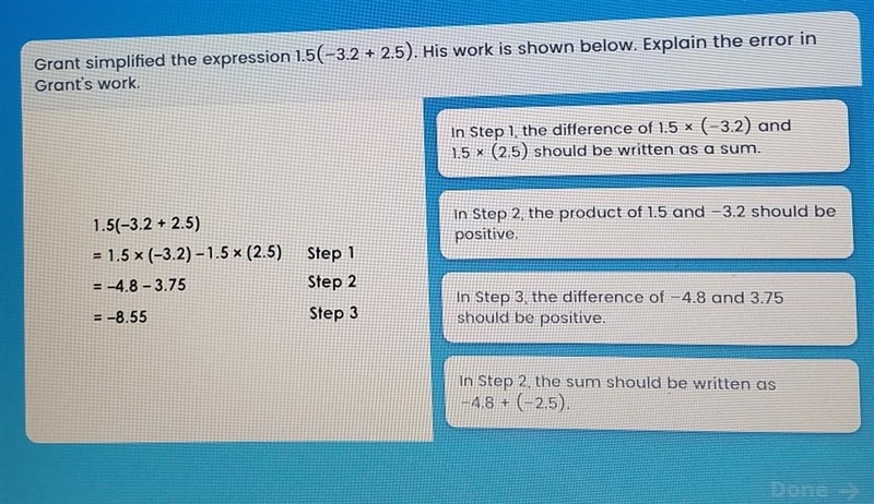 Plz help... ill give u 20 points​-example-1