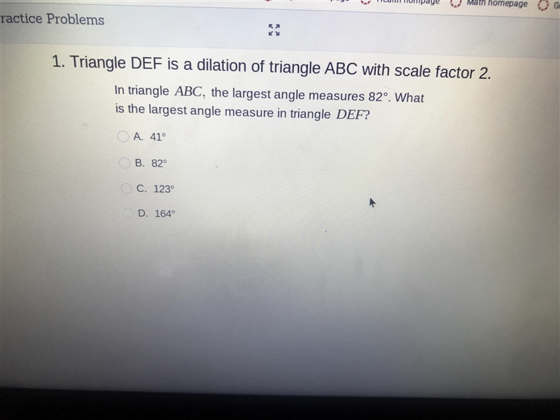 I need help on this, answer right please-example-1