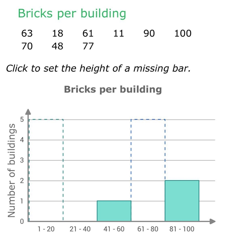 Please answer this correctly-example-1