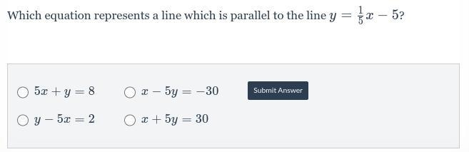 25 points question is below-example-1