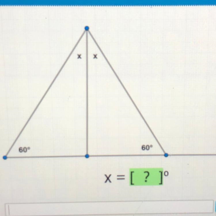 Help me please thank y’all-example-1