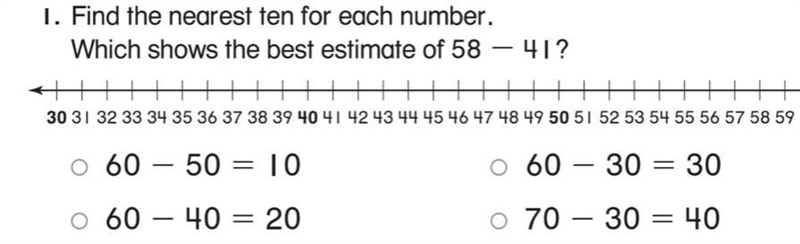 Please help me in these pictures math.com-example-1